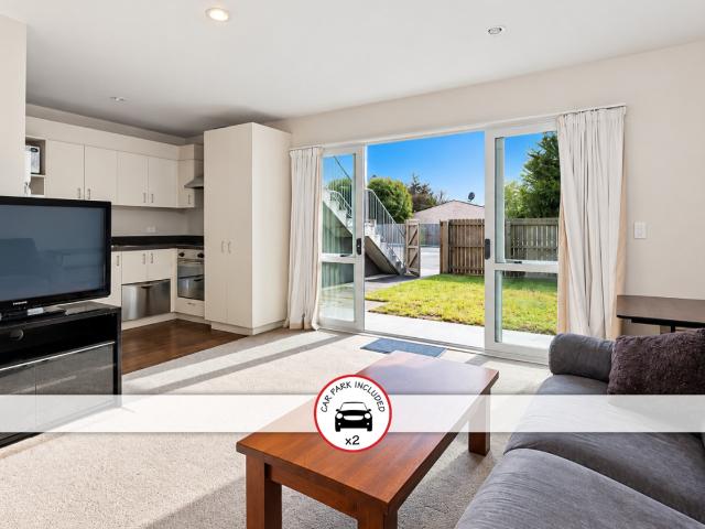 House for rent in Kekerengu, Kaikōura District