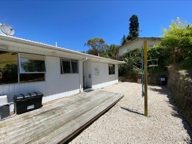 House for rent in Kekerangu, Canterbury