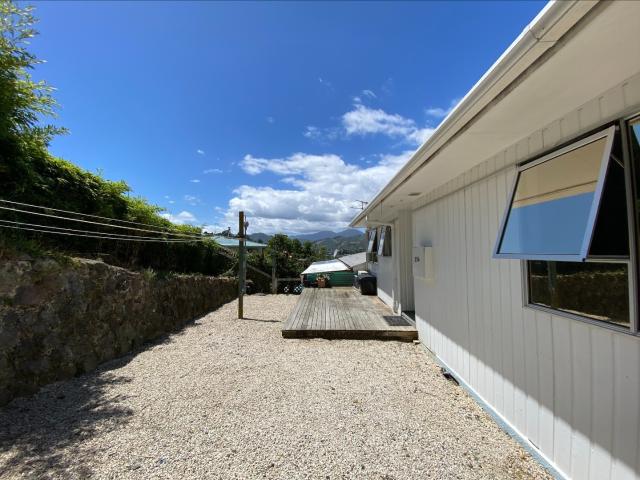 House for rent in Kekerangu, Canterbury