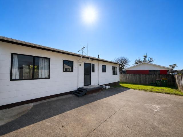 House for rent in Kekerangu, Canterbury