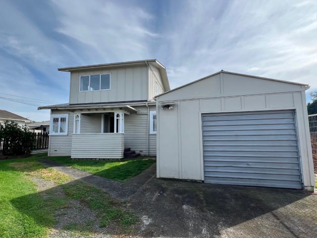House for rent in Kekerangu, Canterbury