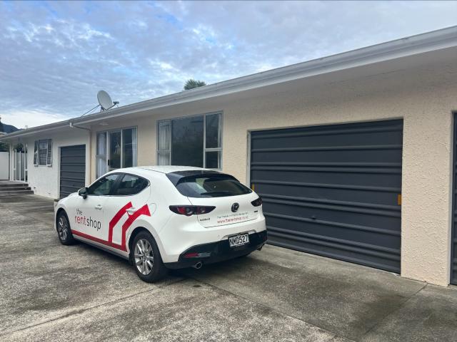 House for rent in Kekerangu, Canterbury
