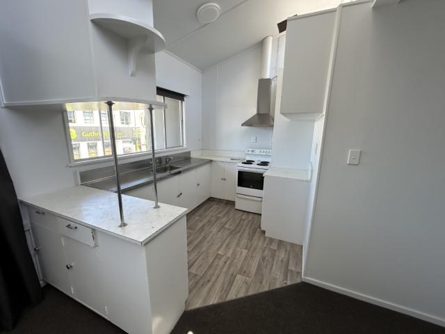 House for rent in Kekerangu, Canterbury