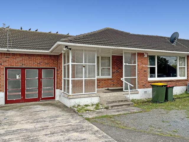 House for rent in East Tamaki