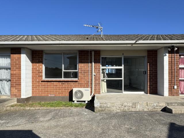 House for rent in Kekerangu, Canterbury