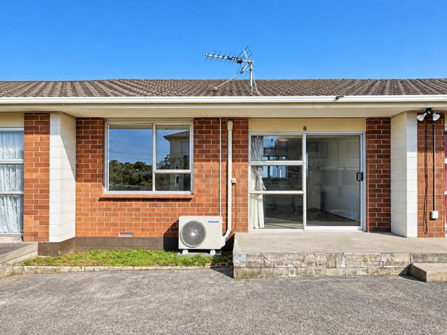 House for rent in Kekerangu, Canterbury