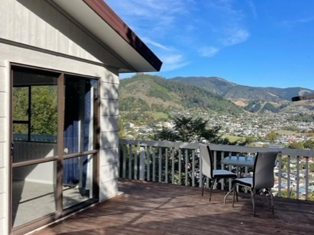 House for rent in Kekerangu, Canterbury