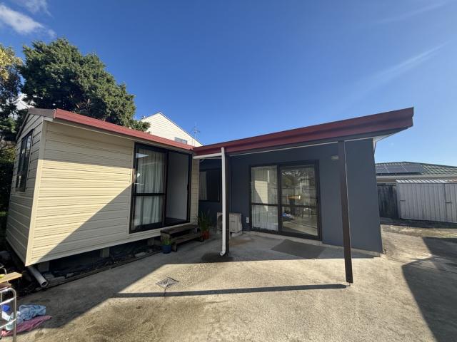 House for rent in Kekerangu, Canterbury