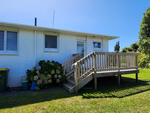 House for rent in Kekerangu, Canterbury