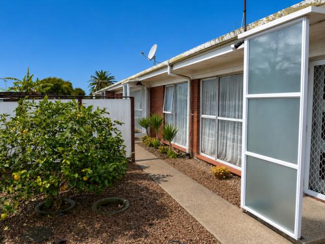 House for rent in Kekerangu, Canterbury