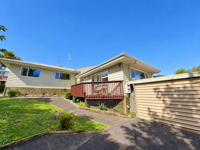 House for rent in Kekerangu, Canterbury