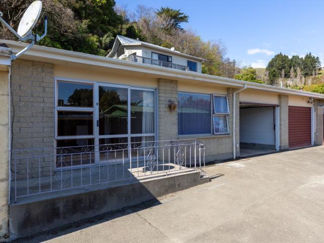 House for rent in Nelson, Nelson Bays
