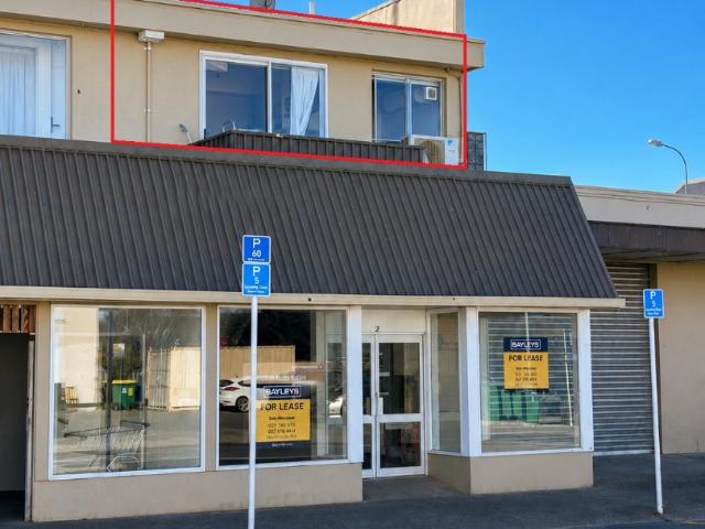 House for rent in Kekerangu, Canterbury