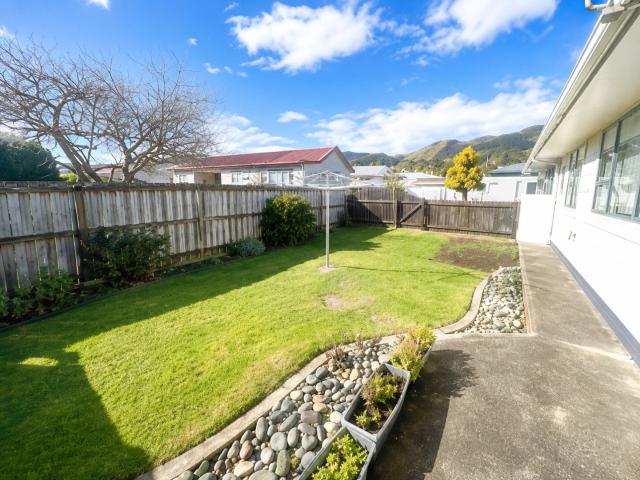 House for rent in Kekerangu, Canterbury