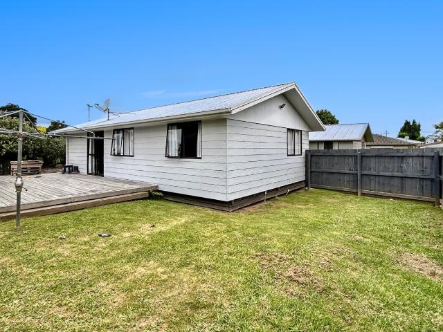 House for rent in Kekerangu, Canterbury