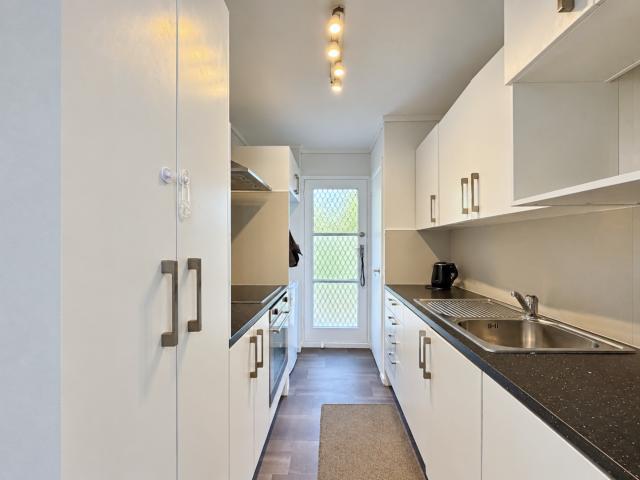 House for rent in Kekerangu, Canterbury
