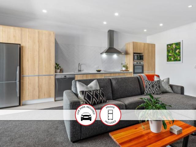 House for rent in Kekerangu, Canterbury