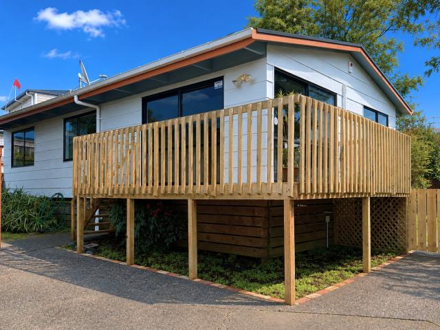House for rent in Kekerangu, Canterbury