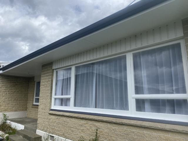 House for rent in Richmond, Tasman