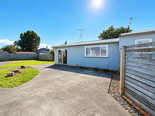 House for rent in Kekerangu, Canterbury