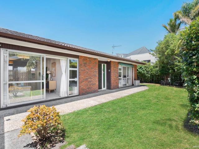 House for rent in Kekerangu, Canterbury