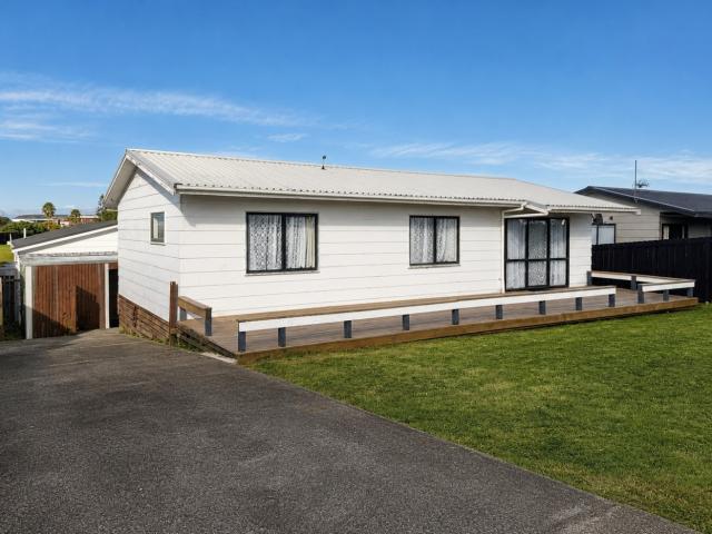 House for rent in Kekerangu, Canterbury