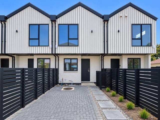 House for rent in Kekerangu, Canterbury