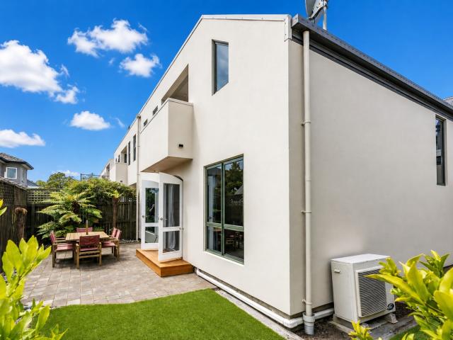 House for rent in Kekerangu, Canterbury