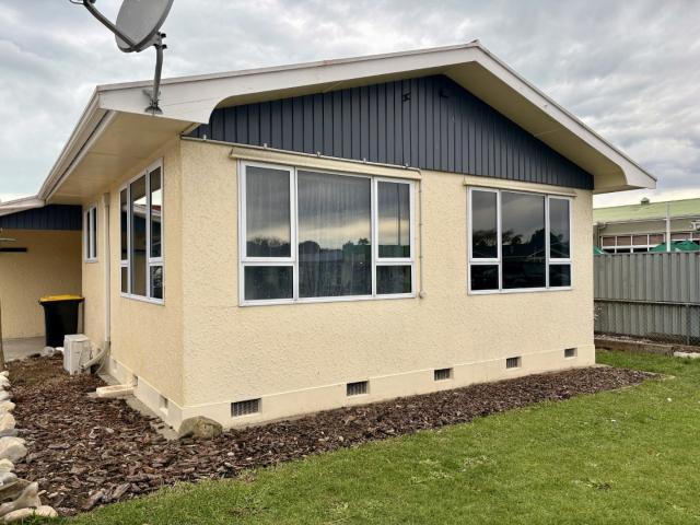 House for rent in Kekerangu, Canterbury