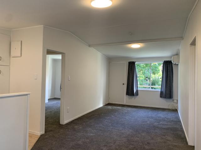 House for rent in Kekerangu, Canterbury