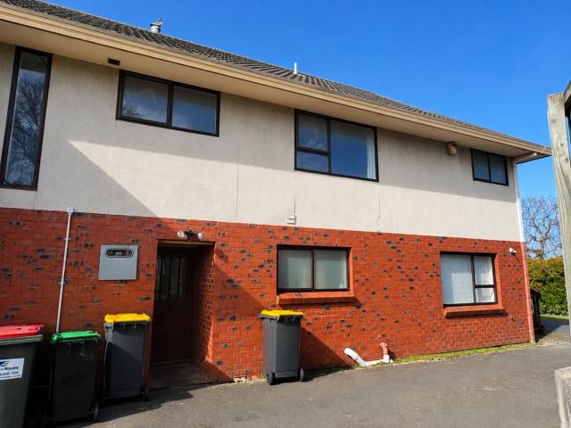 House for rent in Kekerangu, Canterbury