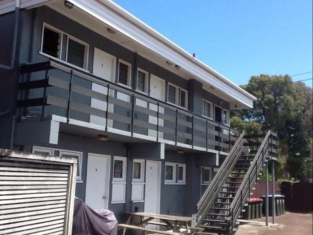 House for rent in Kekerangu, Canterbury