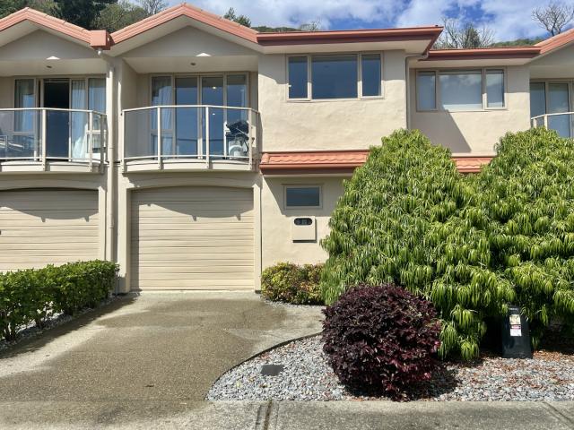 House for rent in Nelson, Nelson Bays
