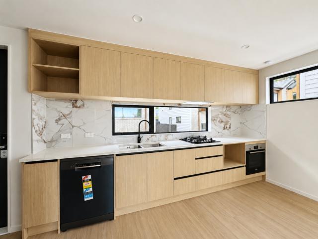 House for rent in Kekerangu, Canterbury