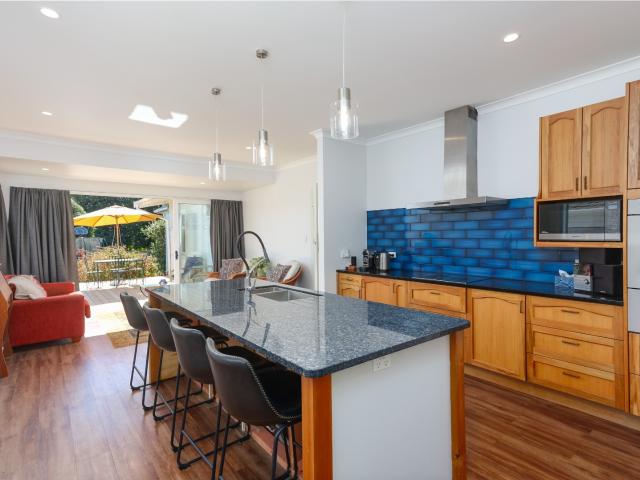 House for rent in Cable Bay, Nelson Bays