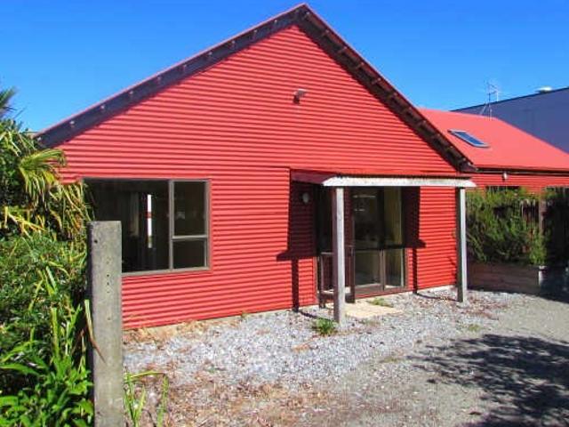 House for rent in Kekerangu, Canterbury