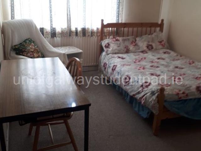 House to rent in Gaillimh, Connacht