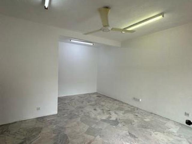 Terraced House for rent in Petaling, Subang Jaya