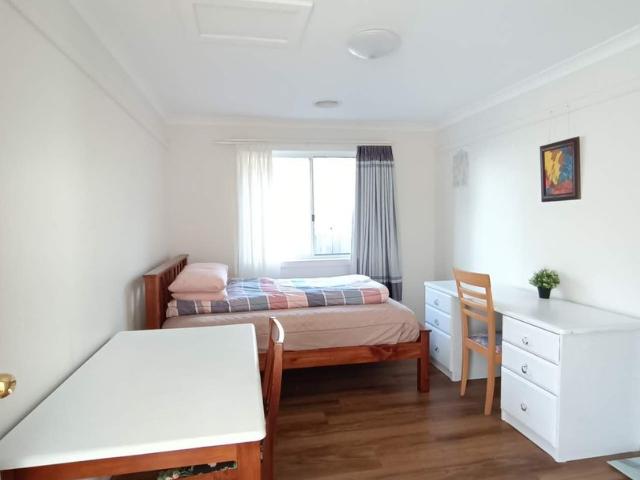 House for rent in Canberra, Australian Capital Territory