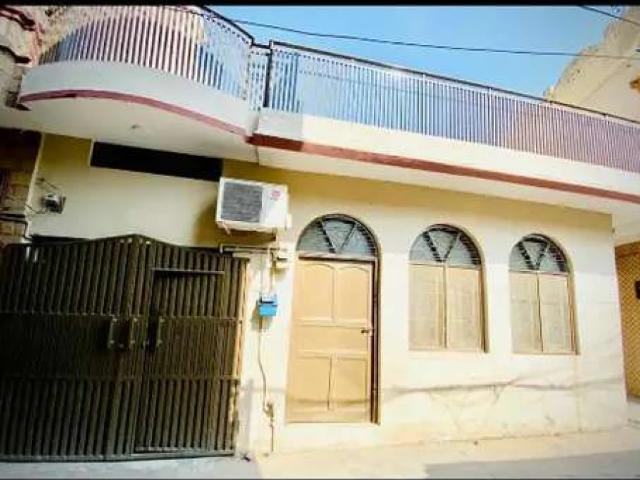 House for rent in Rawalpindi, Islamabad Capital Territory