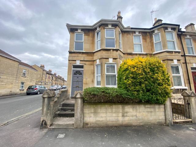 House for rent in Dulcote, Bath And North East Somerset