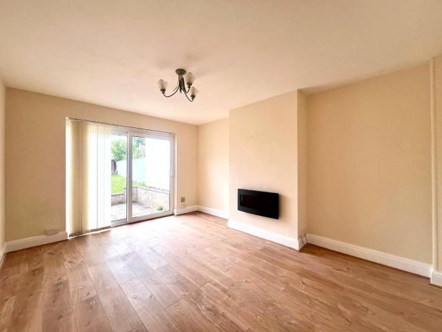 House for rent in Feckenham, City Of Bristol