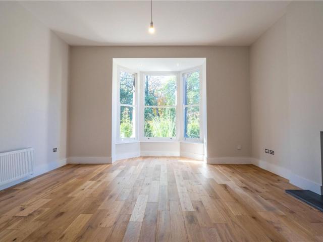 House for rent in Holme Hill, Grimsby