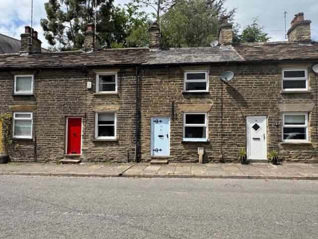House for rent in Prestbury