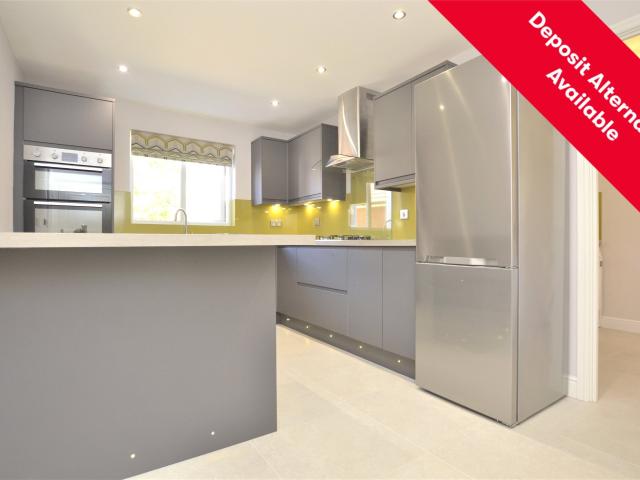 House for rent in Gloucester, Gloucestershire