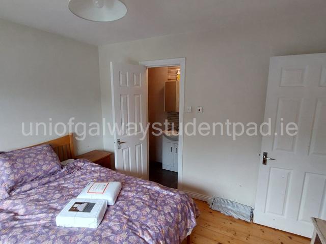 House to rent in Gaillimh, Connacht