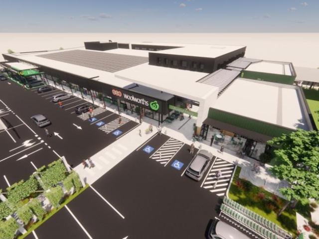 House for sale in Austral, New South Wales