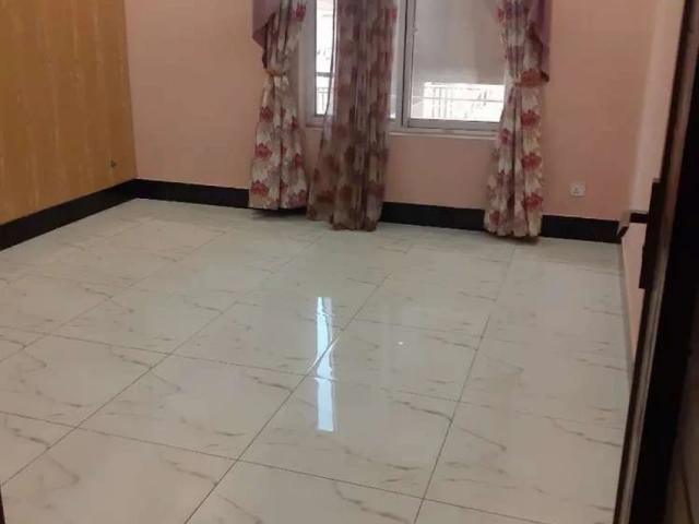 House for rent in Islamabad