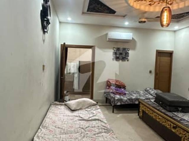 House for rent in شیخوپورہ, لاہور ڈویژن