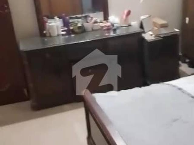 Property for rent in Sheikhupura, Islamabad Capital Territory